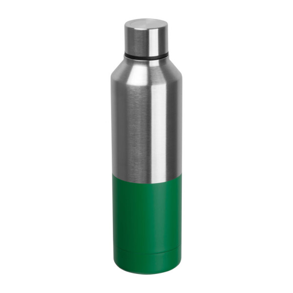 Thermos flask, 750 ml JONATAN