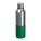 Thermos flask, 750 ml JONATAN - 8536809_0 - variant M 8536809