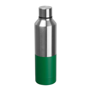 Thermos flask, 750 ml JONATAN - Reklamnepredmety