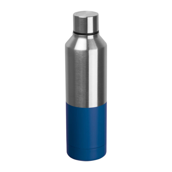 Thermos flask, 750 ml JONATAN