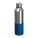 Thermos flask, 750 ml JONATAN - 8536844_0 - variant M 8536844