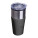 Thermos mug with plastic interior, 600 ml - 8536903_0 - variant M 8536903