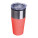 Thermos mug with plastic interior, 600 ml - 8536905_0 - variant M 8536905