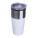 Thermos mug with plastic interior, 600 ml - 8536906_0 - variant M 8536906