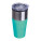 Thermos mug with plastic interior, 600 ml - 8536914_0 - variant M 8536914