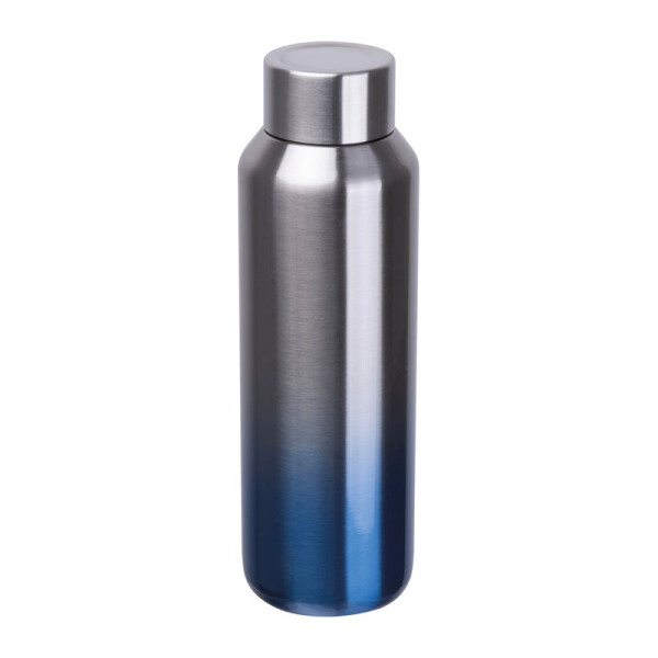 Thermos with copper insulation, 750 ml