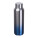 Thermos with copper insulation, 750 ml - 8539904_0 - variant M 8539904