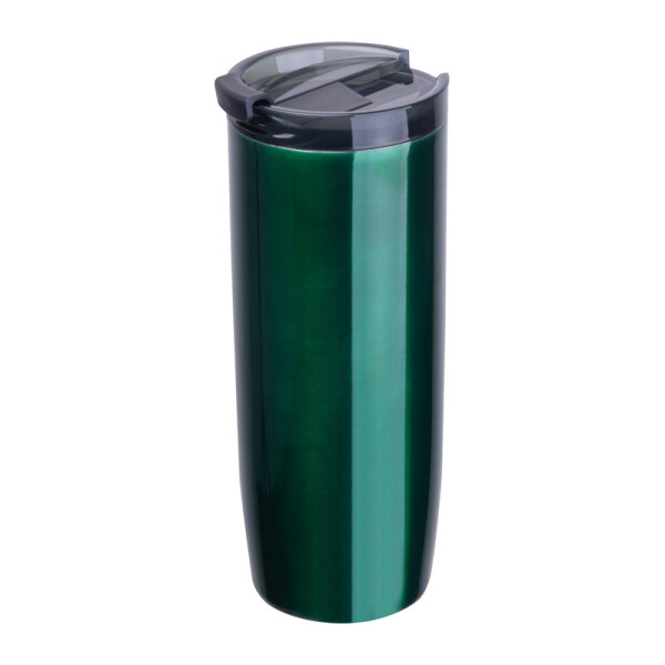Thermo mug CrisMa, 600 ml MARIO
