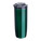 Thermo mug CrisMa, 600 ml MARIO