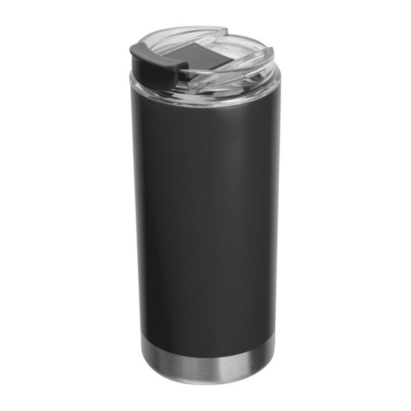 Thermo mug CrisMa, 480 ml KATE