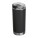 Thermo mug CrisMa, 480 ml KATE - 8541503_0 - variant M 8541503
