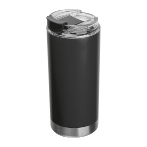 Thermo mug CrisMa, 480 ml KATE - Reklamnepredmety