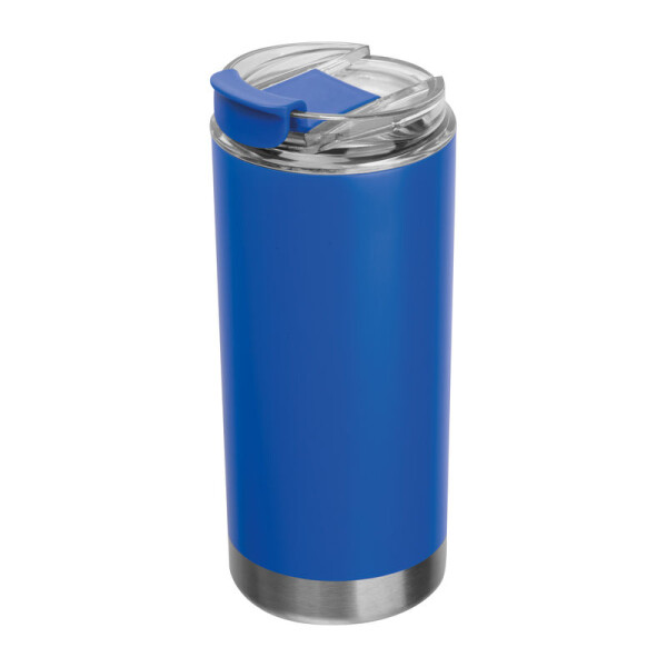 Thermo mug CrisMa, 480 ml KATE