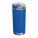 Thermo mug CrisMa, 480 ml KATE - 8541504_0 - variant M 8541504