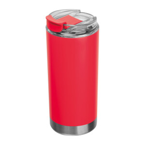 Thermo mug CrisMa, 480 ml KATE - Reklamnepredmety