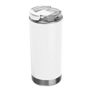 Thermo mug CrisMa, 480 ml KATE - Reklamnepredmety