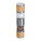 Salt and pepper mill BEATA