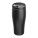 Vacuum stainless steel mug, 500 ml TOMMASO - 8547503_0 - variant M 8547503