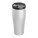 Vacuum stainless steel mug, 500 ml TOMMASO - 8547506_0 - variant M 8547506