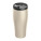 Vacuum stainless steel mug, 500 ml TOMMASO - 8547513_0 - variant M 8547513