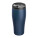 Vacuum stainless steel mug, 500 ml TOMMASO - 8547544_0 - variant M 8547544