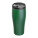 Vacuum stainless steel mug, 500 ml TOMMASO - 8547599_0 - variant M 8547599