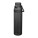 Transparent Tritan bottle, 750 ml - 8547803_0 - variant M 8547803