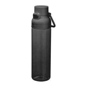 Transparent Tritan bottle, 750 ml - Reklamnepredmety