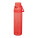 Transparent Tritan bottle, 750 ml - 8547805_0 - variant M 8547805