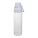 Transparent Tritan bottle, 750 ml - 8547806_0 - variant M 8547806