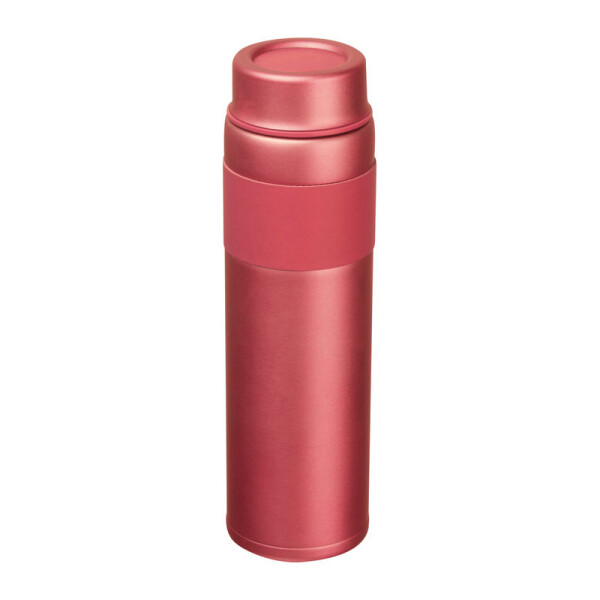Vacuum flask, 600 ml NICOLE