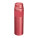 Vacuum flask, 600 ml NICOLE - 8548802_0 - variant M 8548802