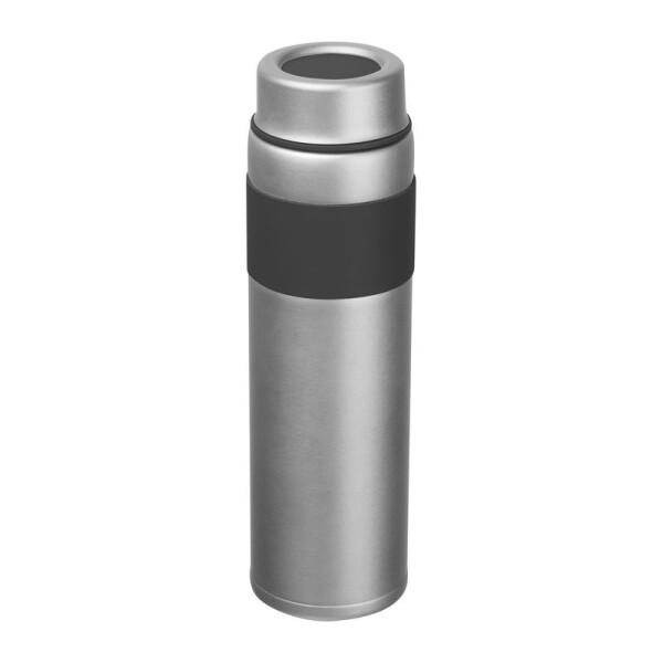 Vacuum flask, 600 ml NICOLE