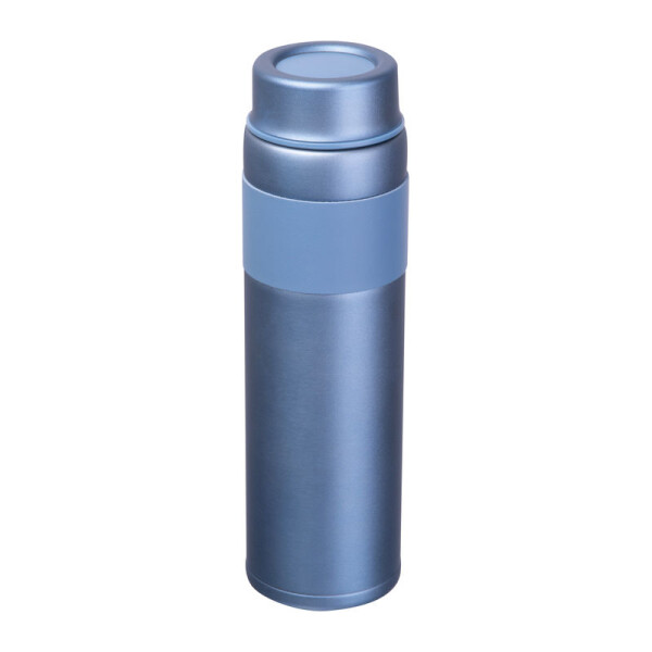 Vacuum flask, 600 ml NICOLE