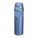 Vacuum flask, 600 ml NICOLE - 8548824_0 - variant M 8548824