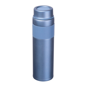 Vacuum flask, 600 ml NICOLE - Reklamnepredmety