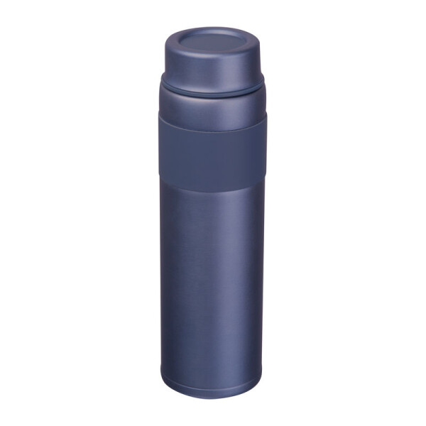 Vacuum flask, 600 ml NICOLE