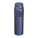 Vacuum flask, 600 ml NICOLE - 8548844_0 - variant M 8548844