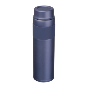 Vacuum flask, 600 ml NICOLE - Reklamnepredmety