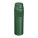Vacuum flask, 600 ml NICOLE - 8548899_0 - variant M 8548899