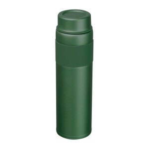 Vacuum flask, 600 ml NICOLE - Reklamnepredmety