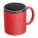 Ceramic mug, 300 ml RONALD - 8549705_0 - variant M 8549705