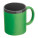 Ceramic mug, 300 ml RONALD - 8549709_0 - variant M 8549709