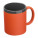Ceramic mug, 300 ml RONALD - 8549710_0 - variant M 8549710
