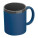 Ceramic mug, 300 ml RONALD - 8549744_0 - variant M 8549744