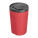 Ceramic cup, 400 ml TOMAS - 8549805_0 - variant M 8549805