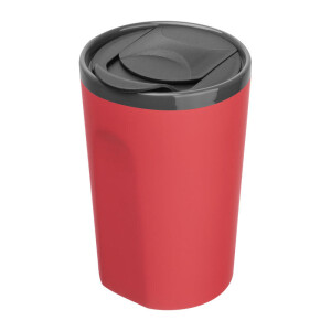 Ceramic cup, 400 ml TOMAS - Reklamnepredmety