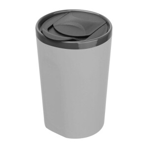 Ceramic cup, 400 ml TOMAS - Reklamnepredmety