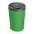 Ceramic cup, 400 ml TOMAS - 8549809_0 - variant M 8549809