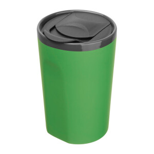 Ceramic cup, 400 ml TOMAS - Reklamnepredmety